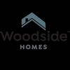 Icon at Thunderbird by Woodside Homes gallery