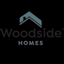 The Meadows by Woodside Homes - Real Estate Developers