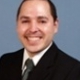 Dr. Carlos Luis Martinez, MD