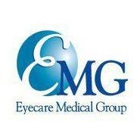 Eyecare Medical Group