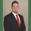 Jacob Hiers - State Farm Insurance Agent gallery