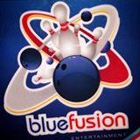 Bluefusion Fun Center