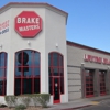 Brake Masters - Full Service Auto Repair gallery