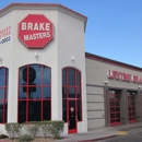 Brake Masters - Full Service Auto Repair - Auto Repair & Service