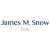 James M. Snow Law gallery