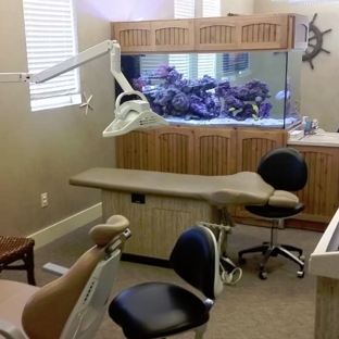 Jacobsen Pediatric Dentistry - Herriman, UT