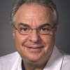 Jerome H. Koss, MD gallery