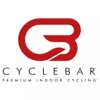 CycleBar gallery