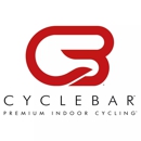 CycleBar - Exercise & Physical Fitness Programs