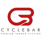 Cyclebar Buckhead