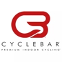 CycleBar