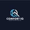 Comfort IQ Roofing Contractor gallery