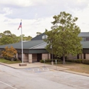Grace Community Church - Schools