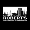 Robert's Construction of Charleston gallery