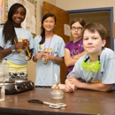 Club Scikidz Houston - Educational Services