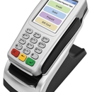 Credit Card Merchant Services - Credit Card-Merchant Services