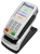 Credit Card Merchant Services - Credit Card-Merchant Services