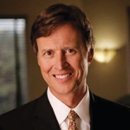 Dr. T. Gerald O’Daniel – Louisville Plastic Surgery - Physicians & Surgeons, Cosmetic Surgery