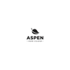 Aspen State College gallery
