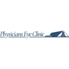 Physicians Eye Clinic