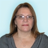 Marlene M McKenna, FNP gallery