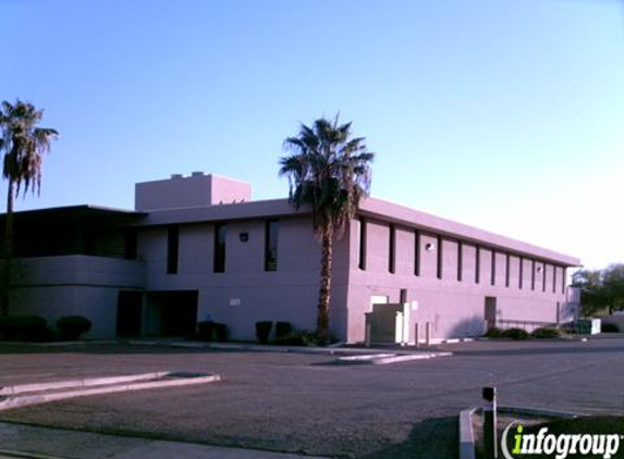 District Medical Group - Phoenix, AZ