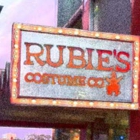 Rubie's Costume Co Inc