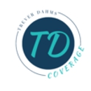 TD Coverage - Dental Insurance