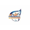 Frederick Pressure Washing gallery