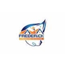 Frederick Pressure Washing - Pressure Washing Equipment & Services