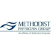 Methodist Physician Group Orthopedic and Spine Center