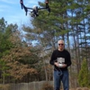 North Georgia Drones LLC gallery