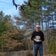 North Georgia Drones LLC