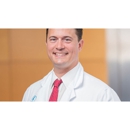 Brett Marinelli, MD, MS - MSK Interventional Radiologist - Physicians & Surgeons, Oncology