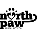 North Paw Animal Hospital - Veterinarians