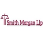 Smith Morgan LLP