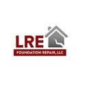 Lre Foundation Repair - Foundation Contractors