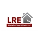 LRE Foundation Repair
