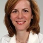 Karen Blessey, MD