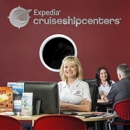 Expedia CruiseShipCenters - Cruises