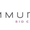 Immunotek Bio Centers - Pittston gallery