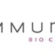 ImmunoTek Bio Centers - Florence