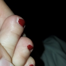Huy Ngo Dba Nails 2000
