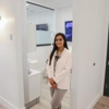 Dentology Cosmetic & General Dentistry gallery