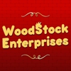 Woodstock Enterprises gallery