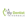 My Riverdale Dentist gallery