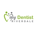 My Riverdale Dentist - Dentists