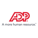 ADP Pleasanton - Tax Return Preparation