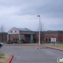 Kate Bond Elementary School - Elementary Schools