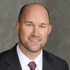 Edward Jones - Financial Advisor: Matt Putney gallery